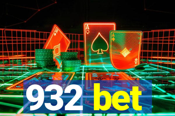 932 bet
